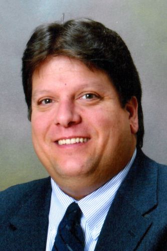 Henry Salomon