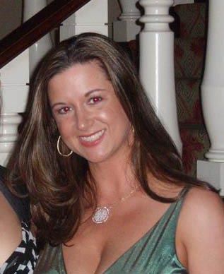 Kathleen Walsh