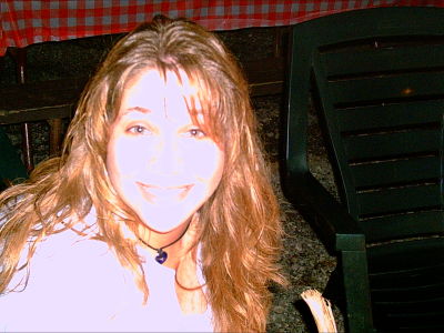 Carol Ianniello