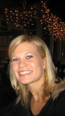 Kari Koob
