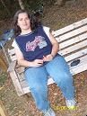 Linda Chitwood