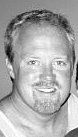 Todd Miller