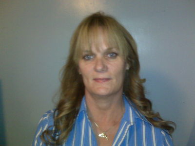 Joanie Moscatello