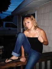 Jennifer Leggio