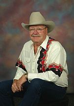 Harlan Starck