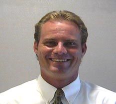 Christopher Olsen