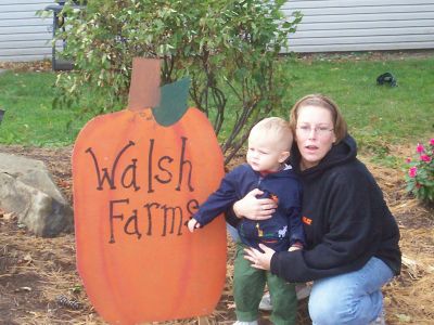 Shauna Slabaugh