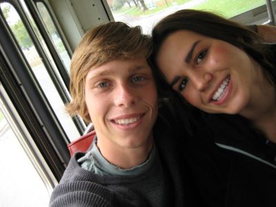 Ryan Lane