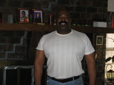 Gregory Wyatt
