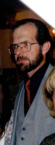Stanley Kuzawa