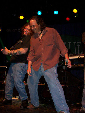 Geno Perez