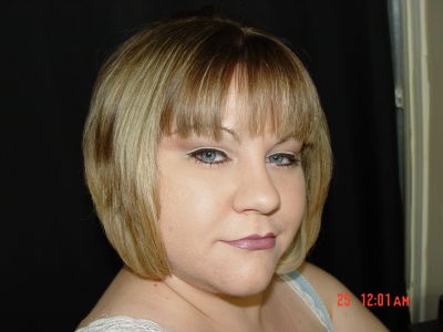 Jennifer Hughes