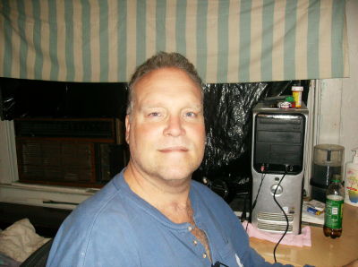 William Sohngen