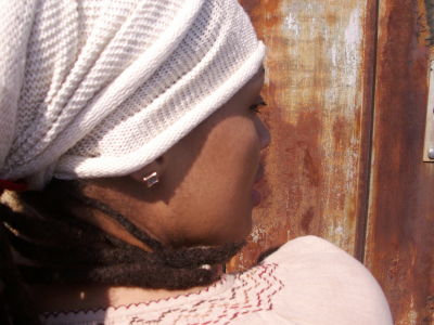 Rolanda Williams