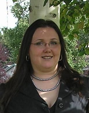 Carey Seagraves