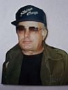Walter Fisk