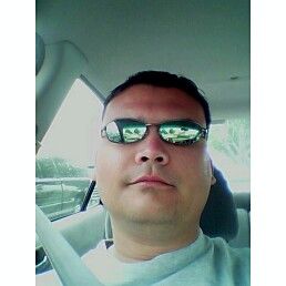 Francisco Rivera