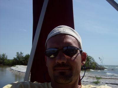 Michael Sutton