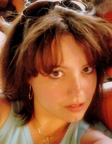 Lori Haggenmiller