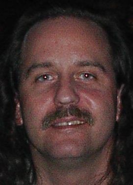 Alan Hecht