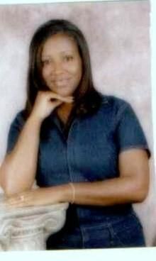 Tonia Givens
