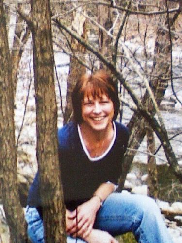 Karen Kincaid