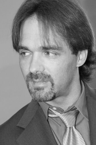 Randall Kennison
