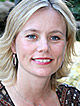 Krystal Pritchett