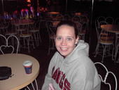 Amanda Dukes