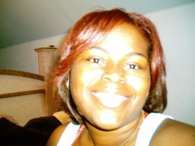 Lebrelia Streeter