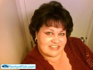 Stacy Mears