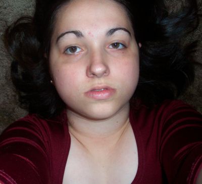 Marissa Vanderkin