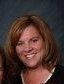 Sheri Forbes