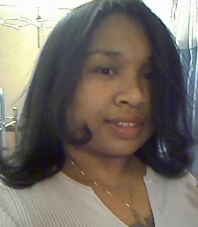 Janice Wackens