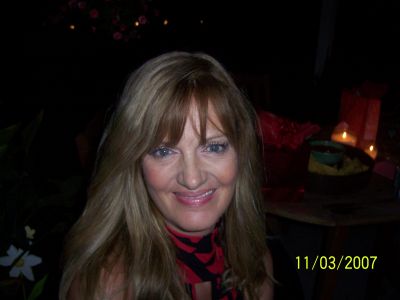 Susan Cupell