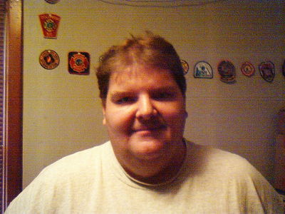 Brian Norton