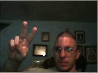 Michael Connelly