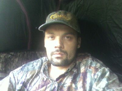 Anthony Harmon