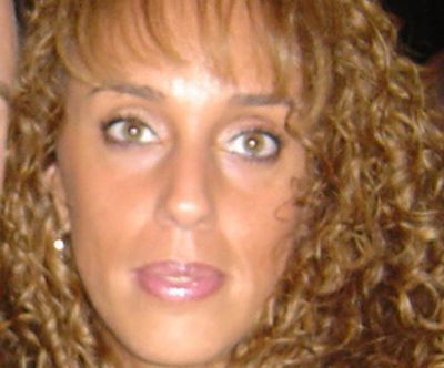 Priscilla Montalbano
