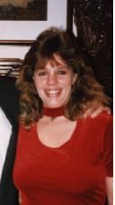 Amy Smith
