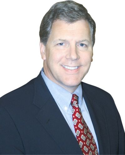 James Hawkins
