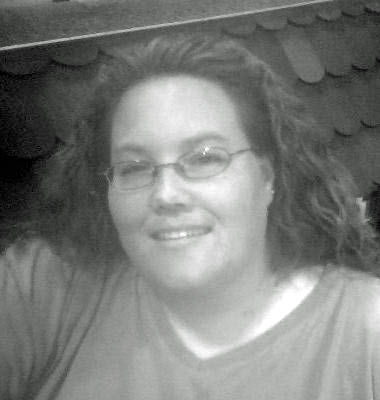 Marie Ebita