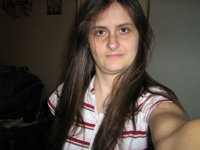 Sonja Hillyard