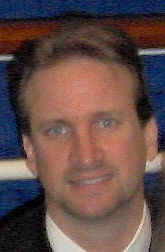 Craig Rosczypala