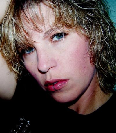 Dawn Darling