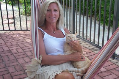 Sandra Chandler
