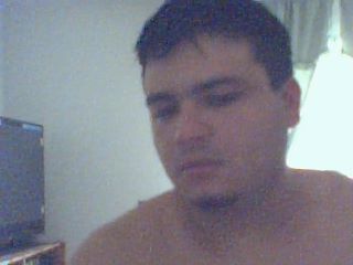 Eric Mavila