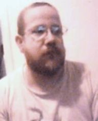 Michael Hemminger