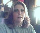 Renee Freeman