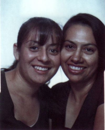 Egla Garcia